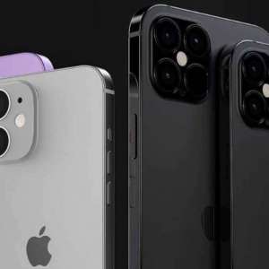 Are you iPhone 12 user? 4G LTE provides better Internet speed than 5G - Vimarsana News
