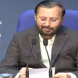 Cabinet approves revision in guidelines for DTH Services, details here - Vimarsana News