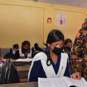 CBSE Board Exams 2021: Schools get set for pre-Boards; Preparation tips, sample papers info here - Vimarsana News