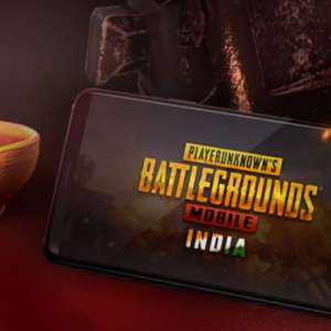 PUBG Mobile India update: Despite ban in sub-continent, this game emerges as winner globally in 2020 - Vimarsana News