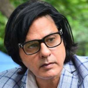 'My wish for this year from Santa would be that I recover completely': Rahul Roy - Vimarsana News