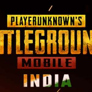 PUBG Mobile India update: From ban to mega relaunch and disappointment, game's 2020 year in review - Vimarsana News