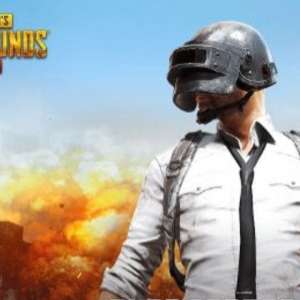 PUBG Mobile India update: Will gamers face government penalty if they play Korean version? - Vimarsana News