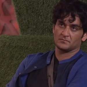 'Cut off ties with Vikas Gupta much before he decided to come out in public': 'Bigg Boss 14' contestant's mom opens up - Vimarsana News