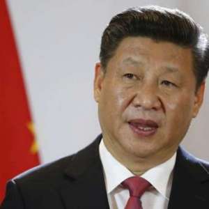 Rise of United Front in China: A super agency supervising Chinese intelligence and external affairs - Vimarsana News