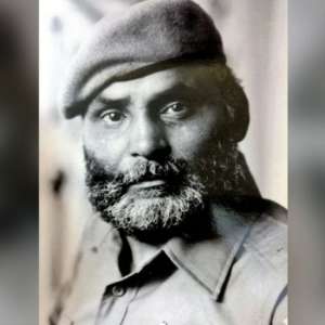 Col Narendra ''Bull'' Kumar, who helped India secure Siachen glacier, passes away - Vimarsana News