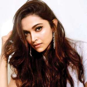 Deepika Padukone shares her 'thoughts and feelings' after deleting social media posts - Vimarsana News
