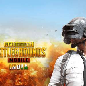 PUBG Mobile India update: Corporation charts out plans, relaunch back on the cards? - Vimarsana News