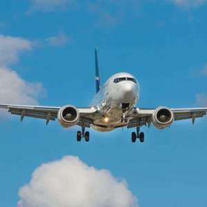 Amid fear of new COVID-19 strain, govt issues fresh guidelines for UK returnees - Vimarsana News