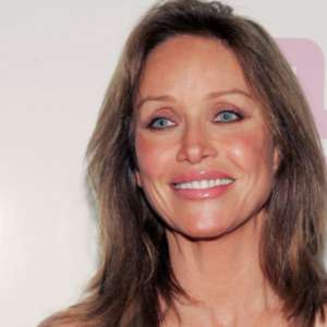 Tanya Roberts who was declared dead incorrectly passes away - Vimarsana News