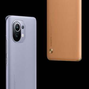 Mi 11 coming to India soon, company says may finalize lineup by January-end - Vimarsana News