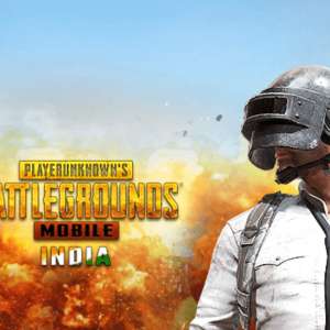 PUBG Mobile India update: Explainer on section 69A of IT Act, the law under which game is banned - Vimarsana News