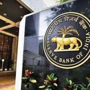 Important news: RBI issues warning about mobile numbers resembling banks' toll free number - Vimarsana News