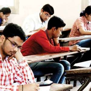 CBSE CTET 2020: Admit cards to be released soon, read all details related to exams here - Vimarsana News