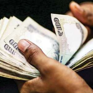 Good news for EPFO subscribers: Modi govt's New Year bonanza, check details - Vimarsana News