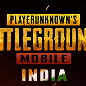 PUBG Mobile India comeback update: Government clears all doubts in RTI queries on launch - Vimarsana News