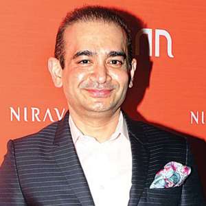 UK court to deliver verdict on Nirav Modi extradition on Feb 25 - Vimarsana News