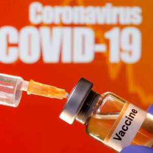 COVID-19 vaccination drive to kick off on January 16, PM Modi reviews preparedness - Vimarsana News