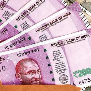 Deadline for filing Income Tax returns is today, find out how to do it online - Vimarsana News