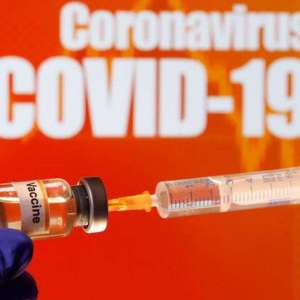 COVID-19: Health Ministry holds meeting with state/UTs administrators on CoWIN software - Vimarsana News