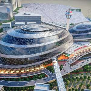 New Delhi Railway station redevelopment to happen soon, details here - Vimarsana News