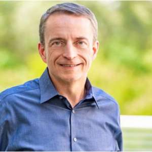 Intel appoints Pat Gelsinger as new CEO, to replace Bob Swan in February - Vimarsana News