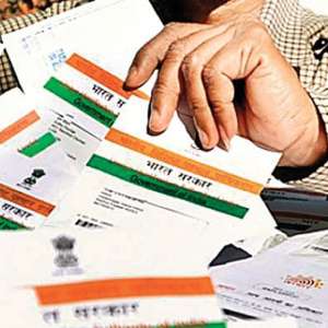 How to update your Aadhar card in 10 minutes using your phone - Vimarsana News