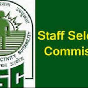 SSC MTS 2020: Notification and exam dates to be released on this day, check here - Vimarsana News