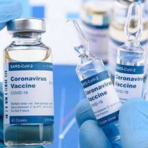 Want COVID vaccination! Link your Aadhaar card with mobile number, know why - Vimarsana News