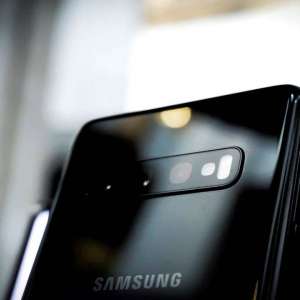 Samsung Galaxy S21 series launch: When and where to watch in India, know other details - Vimarsana News