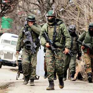 Indian Army recruitment rally 2021: Class 10, 12 pass candidates can apply before this date, check details here - Vimarsana News