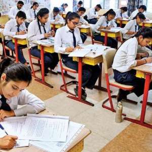 Fact Check: CBSE Class 10, 12 students not to get admit cards if they fail their pre-boards? - Vimarsana News