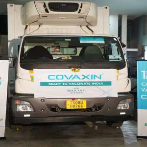 COVID-19: Bharat Biotech to pay compensation for any side effect of Covaxin, details here - Vimarsana News