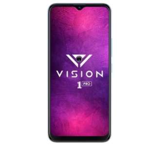iTel Vision 1 Pro launched in India: Priced at less than Rs 7000, check features - Vimarsana News