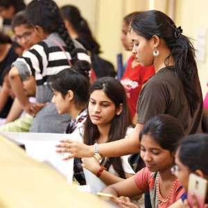JEE Main 2021: NTA extends last date of application, check details - Vimarsana News