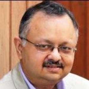 Former BARC CEO Partho Dasgupta hospitalised, daughter writes open letter to PM - Vimarsana News