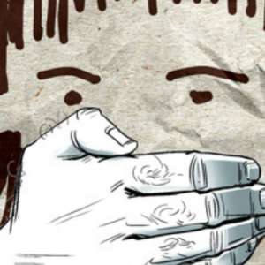 MP: 13-year-old girl raped by 9 men in Umaria, check shocking details - Vimarsana News