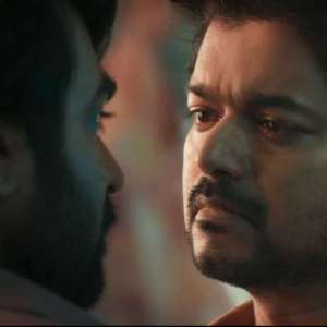 'Master' box office collection Day 4: Thalapathy Vijay-Vijay Sethuathi starrer crosses 100-crore mark - Vimarsana News