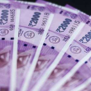 7th Pay Commission latest updates: Modi government may increase DA by 4%, read details here - Vimarsana News