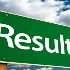 ICSI CSEET result 2021 declared at icsi.edu, steps to check e-marksheet, direct link - Vimarsana News