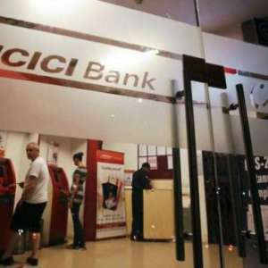 ICICI iDelights New Year offers: Check these top deals on electronics and consumer durables - Vimarsana News