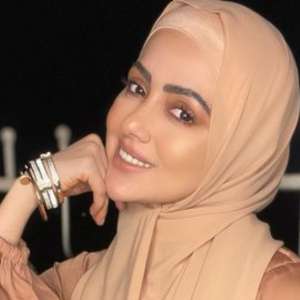 Sana Khan reveals why she is thankful for her husband Anas Saiyad - Vimarsana News