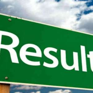 XAT 2021 Result declared at xatonline.in, steps to check scorecard, direct link - Vimarsana News