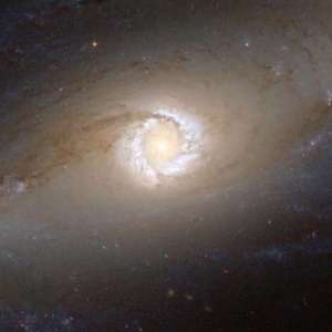 Scientists may have detected 'hum' of the universe for the first time - Vimarsana News