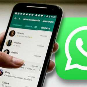 Centre writes to WhatsApp to withdraw its new privacy policy - Vimarsana News