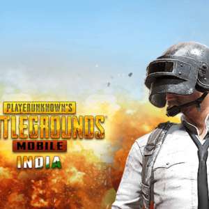 PUBG Mobile India launch update: March 2021 potential relaunch in trouble? Krafton Inc withdraws job offer from Linkedin - Vimarsana News