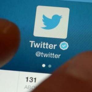 Twitter to restart verified blue ticks from today, know how to apply for verification - Vimarsana News