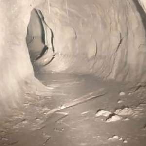 BSF detects 30 feet deep tunnel in Jammu as part of anti-tunnelling drive - Vimarsana News