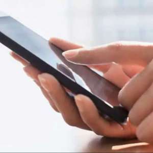 Budget 2021: Mobile industry raises demand for GST rate cut - Vimarsana News