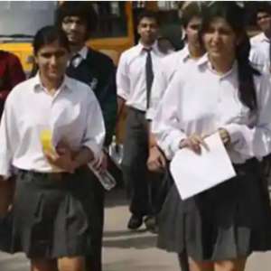CBSE Class 10, 12 Board Exams 2021 datesheet, admit card, result release date - Vimarsana News